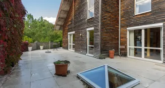 von_poll_real_estate_property_25256257_image_4