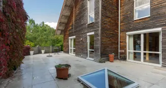 von_poll_real_estate_property_25256257_image_4