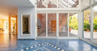 von_poll_real_estate_property_25256257_image_9