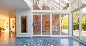 von_poll_real_estate_property_25256257_image_9