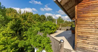 von_poll_real_estate_property_25256257_image_6