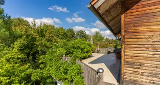 von_poll_real_estate_property_25256257_image_6