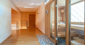 von_poll_real_estate_property_25256257_image_16