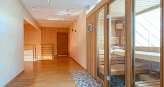 von_poll_real_estate_property_25256257_image_16