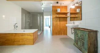 von_poll_real_estate_property_25256257_image_21