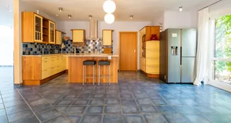 von_poll_real_estate_property_25256257_image_20