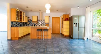 von_poll_real_estate_property_25256257_image_20