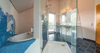 von_poll_real_estate_property_25256257_image_19