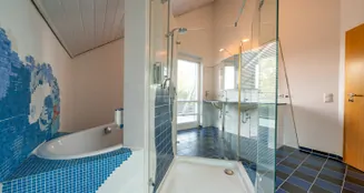 von_poll_real_estate_property_25256257_image_19