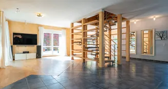 von_poll_real_estate_property_25256257_image_10