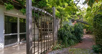 von_poll_real_estate_property_25256257_image_27