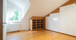 von_poll_real_estate_property_25256257_image_17