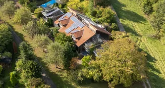 von_poll_real_estate_property_25256257_image_25