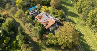 von_poll_real_estate_property_25256257_image_28