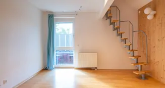 von_poll_real_estate_property_25256257_image_13