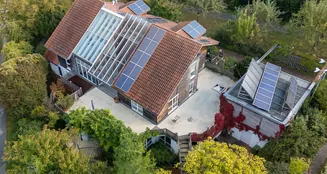 von_poll_real_estate_property_25256257_image_2