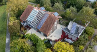 von_poll_real_estate_property_25256257_image_2