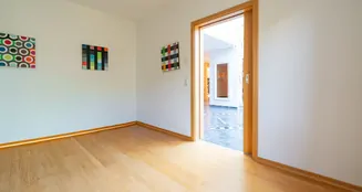 von_poll_real_estate_property_25256257_image_12