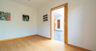 von_poll_real_estate_property_25256257_image_12