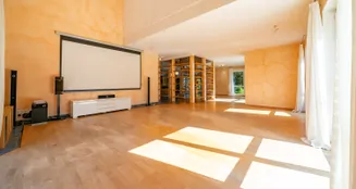 von_poll_real_estate_property_25256257_image_11