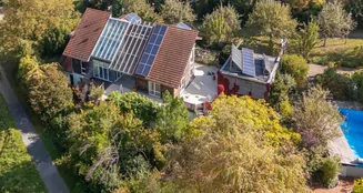 von_poll_real_estate_property_25256257_image_0