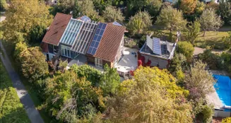 von_poll_real_estate_property_25256257_image_0