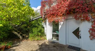 von_poll_real_estate_property_25256257_image_5