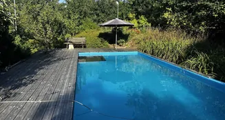 von_poll_real_estate_property_25256257_image_24