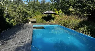 von_poll_real_estate_property_25256257_image_24