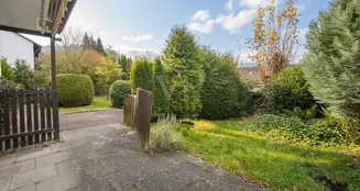 von_poll_real_estate_property_25256258_image_21