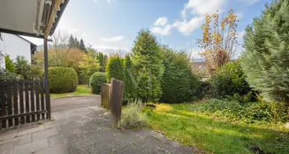 von_poll_real_estate_property_25256258_image_8