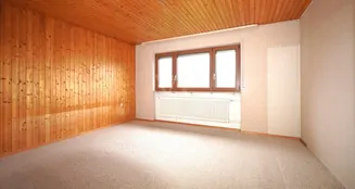 von_poll_real_estate_property_25256258_image_10