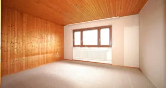 von_poll_real_estate_property_25256258_image_12