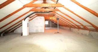 von_poll_real_estate_property_25256258_image_14