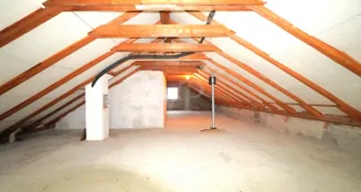 von_poll_real_estate_property_25256258_image_23