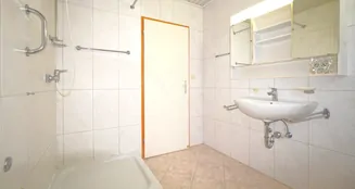 von_poll_real_estate_property_25256258_image_13