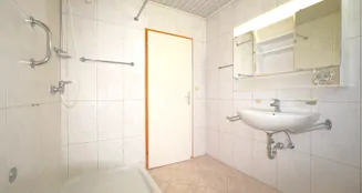 von_poll_real_estate_property_25256258_image_15