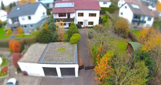 von_poll_real_estate_property_25256258_image_0