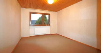 von_poll_real_estate_property_25256258_image_18