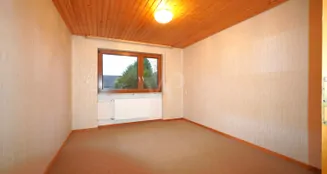 von_poll_real_estate_property_25256258_image_18