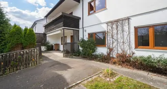 von_poll_real_estate_property_25256258_image_3