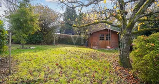 von_poll_real_estate_property_25256258_image_22