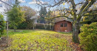 von_poll_real_estate_property_25256258_image_7