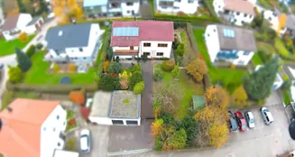 von_poll_real_estate_property_25256258_image_0