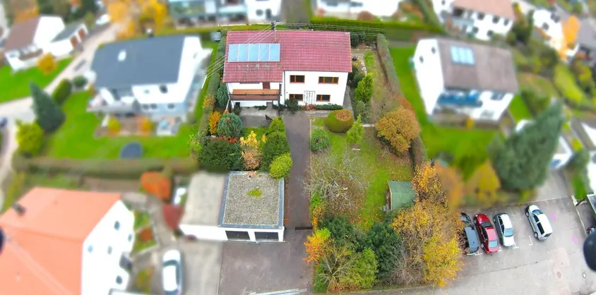 von Poll Immobilien GmbH