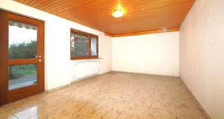 von_poll_real_estate_property_25256258_image_17