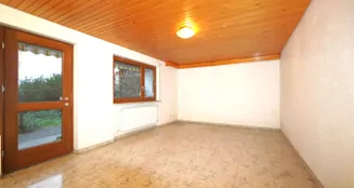 von_poll_real_estate_property_25256258_image_19