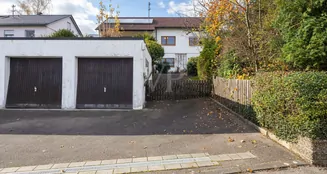 von_poll_real_estate_property_25256258_image_2