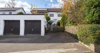 von_poll_real_estate_property_25256258_image_4