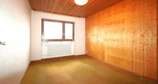 von_poll_real_estate_property_25256258_image_11